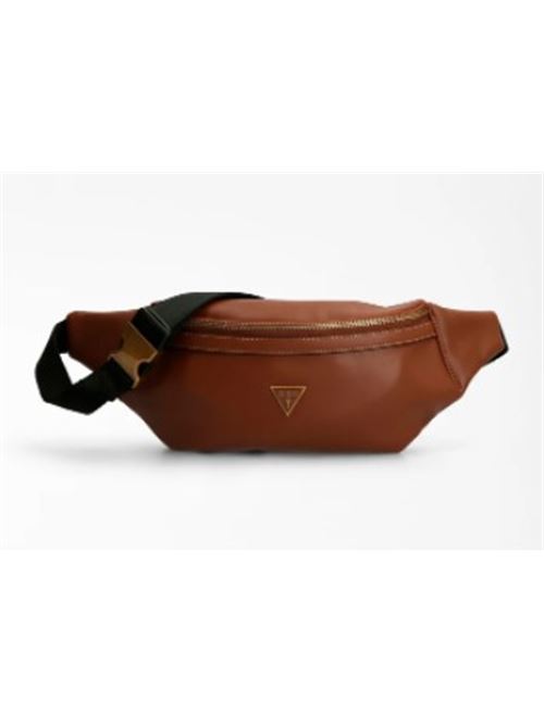 Marsupio scala bum bag GUESS GUESS | HMSCAL-P2230BRO