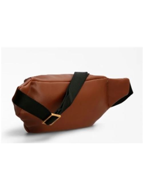 Marsupio scala bum bag GUESS GUESS | HMSCAL-P2230BRO