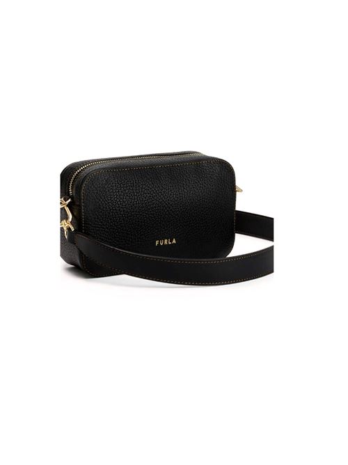 Borsa mini crossbody primula Furla FURLA | WB00667-BX0613-O6000