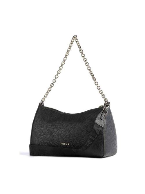  FURLA | WB00903-BX1232-O6000