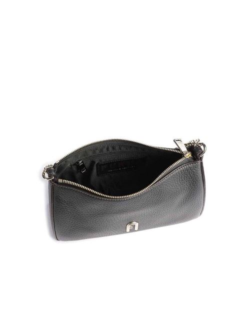  FURLA | WB00903-BX1232-O6000