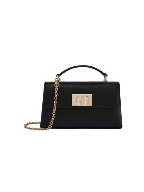  FURLA | WE00423-ARE00-O6000