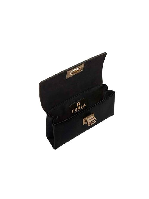  FURLA | WE00423-ARE00-O6000