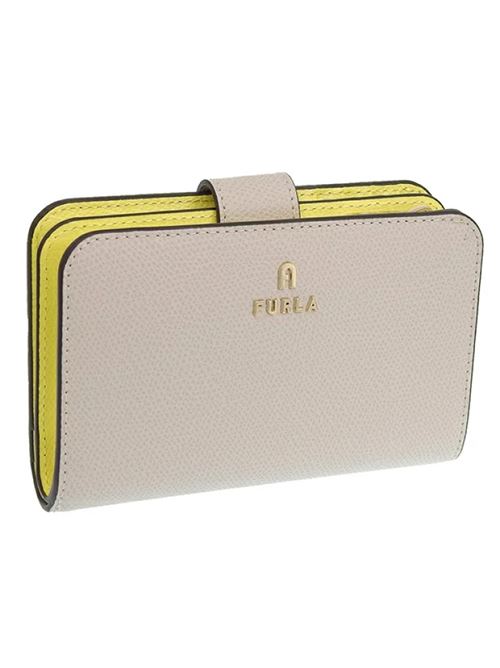  FURLA | WP00304-ARE00-2044S