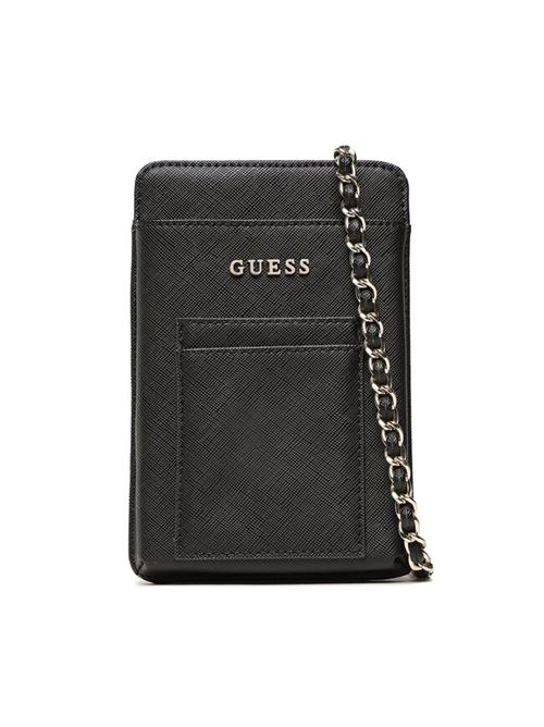 Custodia per cellulare Guess GUESS | PW1516-P3126BLA