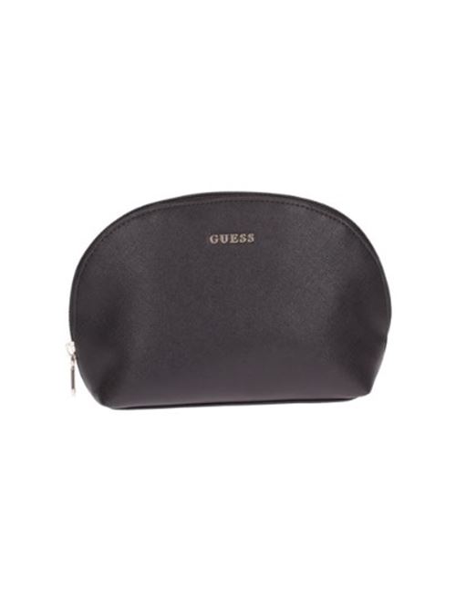  GUESS | PW1520-P3170BLA