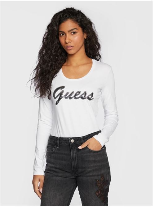  GUESS | W3RI15-J1314-G011