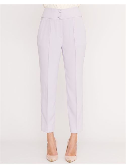 Pantalone brenda Marciano MARCIANO | 3RGB03-8280ZG4Q2