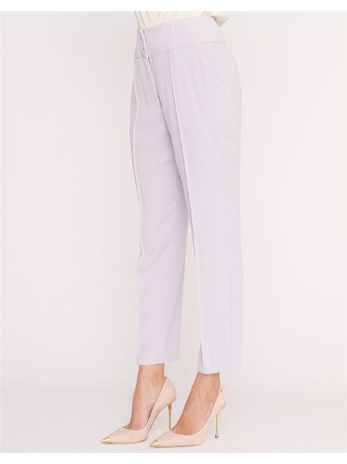 Pantalone brenda Marciano MARCIANO | 3RGB03-8280ZG4Q2