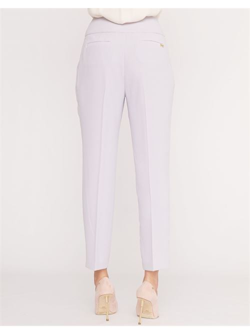 Pantalone brenda Marciano MARCIANO | 3RGB03-8280ZG4Q2