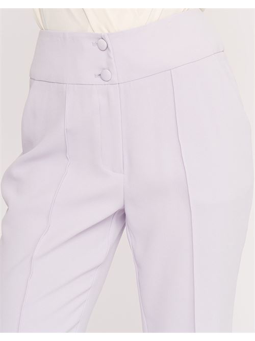 Pantalone brenda Marciano MARCIANO | 3RGB03-8280ZG4Q2