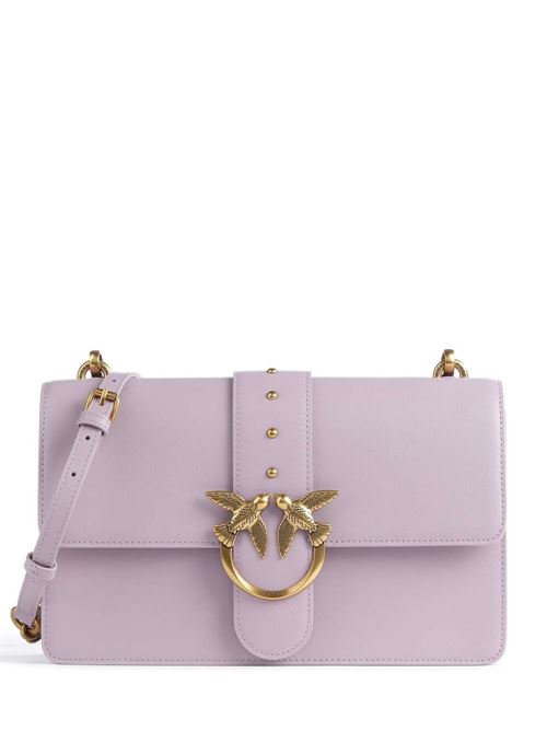 Borsa love one classic Pinko PINKO | 100053-A0F1-Y13Q