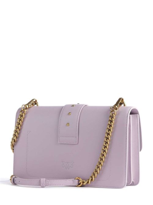 Borsa love one classic Pinko PINKO | 100053-A0F1-Y13Q