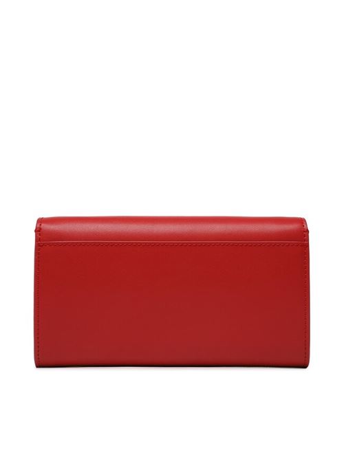 Borsa love one wallet Pinko PINKO | 100062-A0F1-R41Q