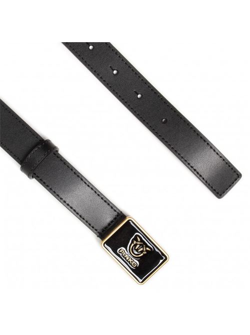 Cintura ondina belt h3 Pinko PINKO | 1H20ZC-Y71M-Z99