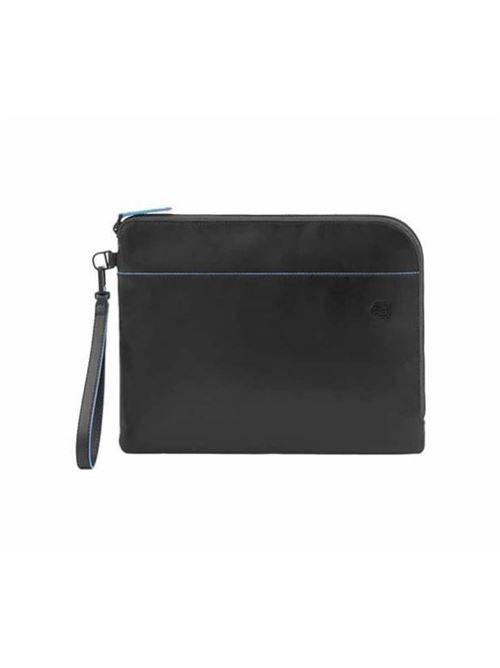 Pochette media zip around Piquadro PIQUADRO | AC6100B2VR-N