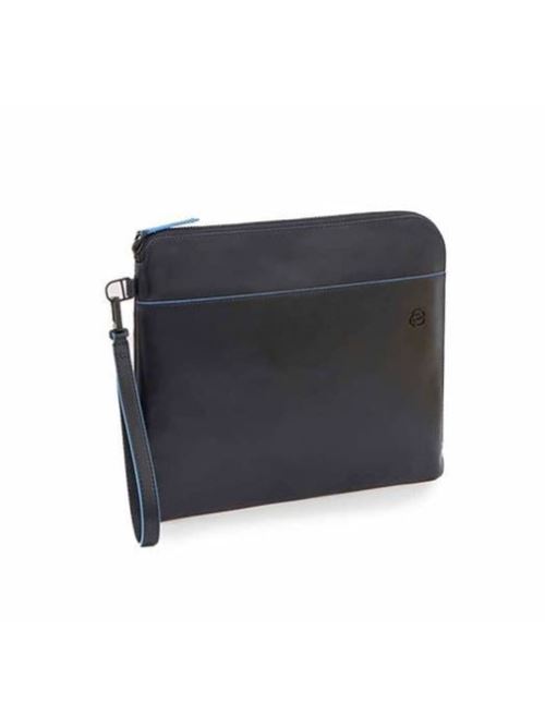 Pochette media zip around Piquadro PIQUADRO | AC6100B2VR-N