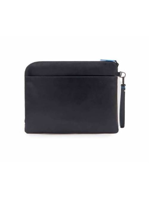 Pochette media zip around Piquadro PIQUADRO | AC6100B2VR-N