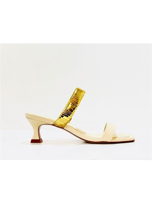 Sandalo Schutz SCHUTZ | S213320008-0002