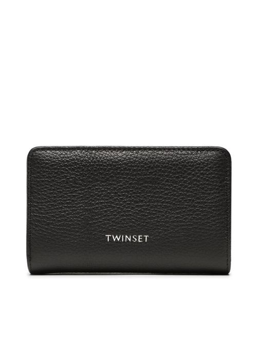  TWINSET | 231TB7238-00006