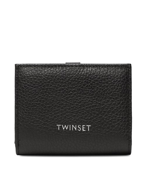  TWINSET | 231TB7239-00006