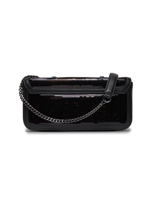 Borsa kaska evenings-bags Guess GUESS | HWEM92-03210-BLA