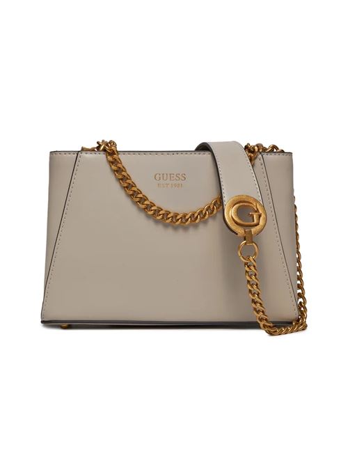  GUESS | HWVA91-90760-STO