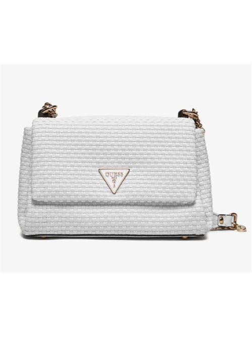  GUESS | HWWG92-19210-WHI