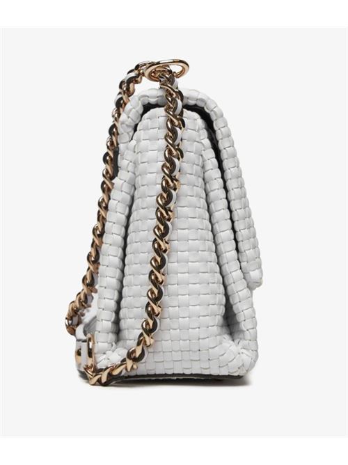 Borsa Guess GUESS | HWWG92-19210-WHI