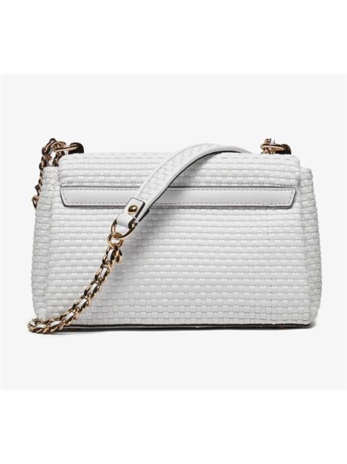 Borsa Guess GUESS | HWWG92-19210-WHI