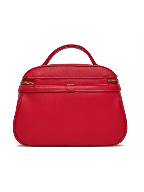 Pochette per cosmetici not coordinated (SA) accessories Guess GUESS | PW1523-P3161-RED