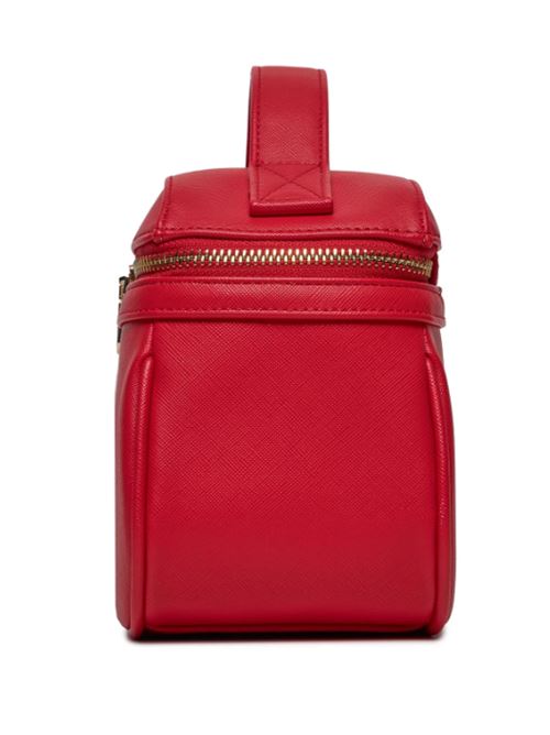 Pochette per cosmetici not coordinated (SA) accessories Guess GUESS | PW1523-P3161-RED