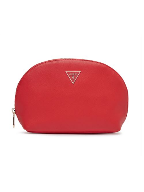 Pochette Guess GUESS | PW1574-P3370-RED