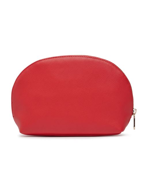 Pochette Guess GUESS | PW1574-P3370-RED