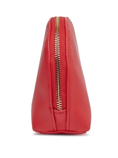 Pochette Guess GUESS | PW1574-P3370-RED