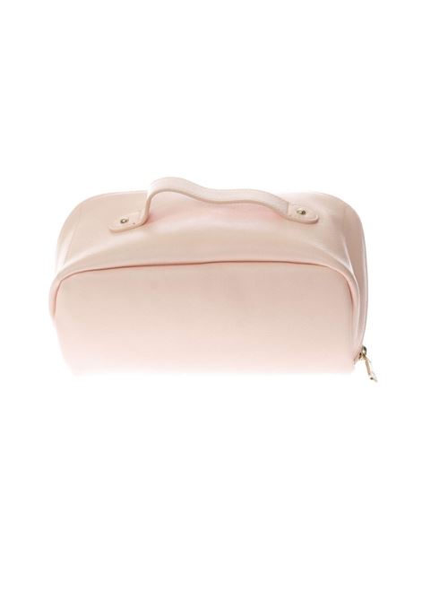 Pochette per cosmetici Guess GUESS | PW1604-P3401-PIN