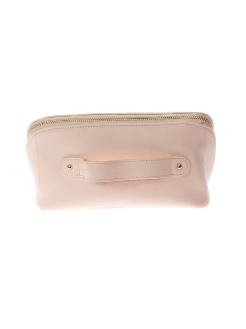 Pochette per cosmetici Guess GUESS | PW1604-P3401-PIN