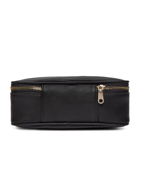 Pochette per cosmetici Guess GUESS | PW1605-P3450-BLA