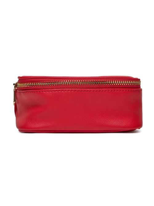 Pochette per cosmetici Guess GUESS | PW1605-P3450-RED