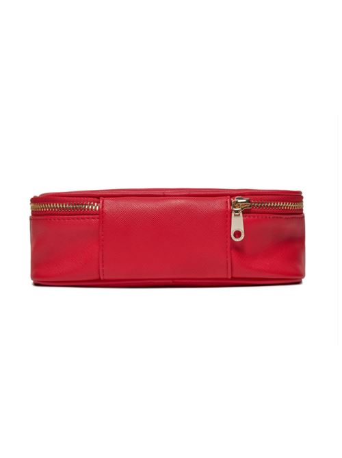 Pochette per cosmetici Guess GUESS | PW1605-P3450-RED