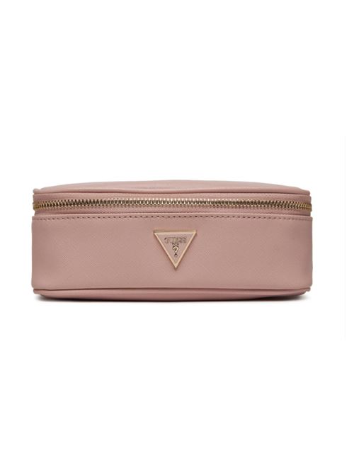 Pochette per cosmetici Guess GUESS | PW1605-P3450-ROS