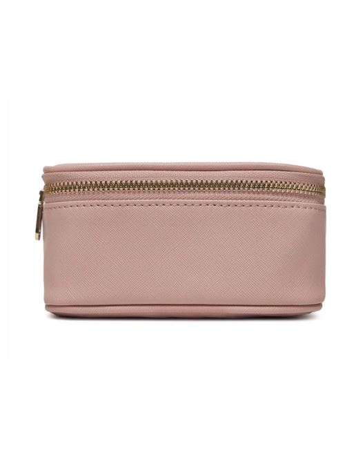 Pochette per cosmetici Guess GUESS | PW1605-P3450-ROS