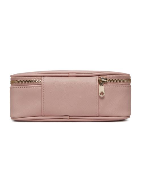 Pochette per cosmetici Guess GUESS | PW1605-P3450-ROS