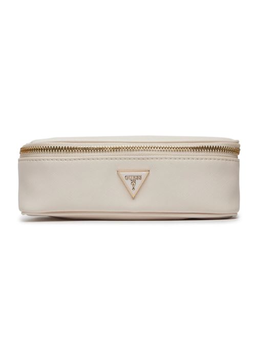 Pochette per cosmetici Guess GUESS | PW1605-P3450-STO