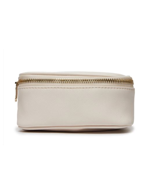 Pochette per cosmetici Guess GUESS | PW1605-P3450-STO