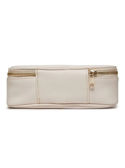 Pochette per cosmetici Guess GUESS | PW1605-P3450-STO