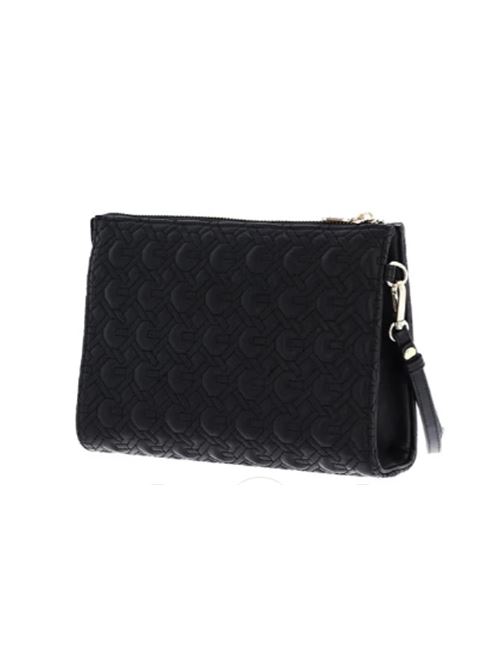 Pochette pouch Guess GUESS | PW7423-P4119-BLA