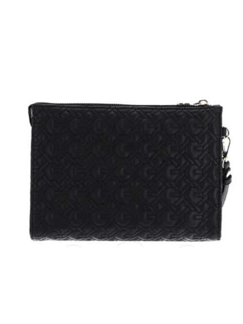 Pochette pouch Guess GUESS | PW7423-P4119-BLA