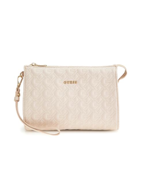 Pochette pouch Guess GUESS | PW7423-P4119-LTP