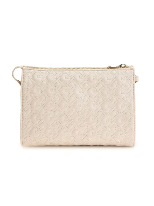 Pochette pouch Guess GUESS | PW7423-P4119-LTP